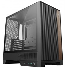 DEEPCOOL CL600 Black